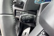Citroen C5 Aircross Shine Pack 1.6 Hybrid e-EAT8