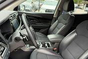 SsangYong Korando 1.5 t-Gdi Quartz 2WD
