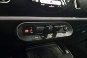 Mini Countryman C Linia John Cooper Works