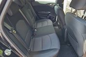 Kia Ceed t-Gdi m