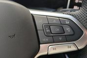 Volkswagen Golf R-Line Plus 1.5 eTSI mHEV