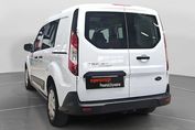 Ford Transit Connect L1H1 Zabudowa Brygadowa Trend