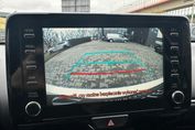 Mazda 2 1.5 Hybrid CVT