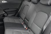 Kia Ceed 1.5 T-GDI L