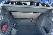 BMW X1 sDrive18d M Sport