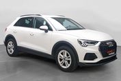 Audi Q3 35 TFSI S tronic