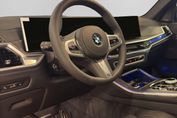 BMW X5 xDrive40d M Sport