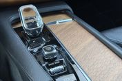 Volvo XC90 T8 AWD Plug-In Hybrid Inscription 7os