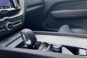 Volvo XC60 T8 Plug-In Hybrid AWD Ultimate Bright aut