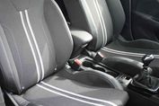 Opel Corsa GS  1.2 Turbo