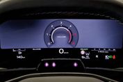Audi Q7 TDI quattro S line