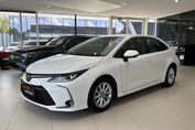 Toyota Corolla 1.5 Comfort