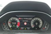 Audi Q3 35 TFSI S line