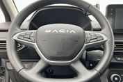 Dacia Sandero Extreme+ 1.0 Eco-G