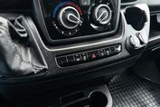 Fiat Ducato 35 L3H2