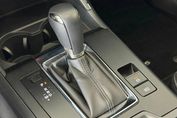 Mazda CX-5 2.5 e-Skyactiv g Center-Line