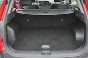 Kia Sportage 1.6 t-Gdi Mhev m 2WD Dct