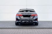 BMW Seria 5 530e xDrive M Sport