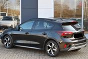 Ford Focus Active X aut 1.0 EcoBoost