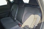 Renault Captur 1.6 E-Tech Full Hybrid Techno