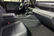 Toyota RAV4 Executive 2.5 Hybrid Dynamic Force AWD