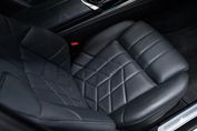 BMW Seria 7 740d xDrive M Sport