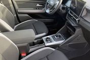 Dacia Duster Journey 1.2 TCe Hybrid-G LPG 4x4