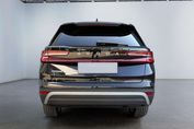 Skoda Kodiaq Drive 2.0 TDI 4x4 DSG