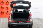 Kia Sportage 1.6 GDI M 2WD