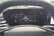 Audi A6 TDI quattro S line