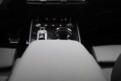 Audi A5 TFSI quattro S line