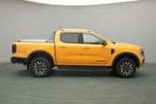 Ford Ranger Wildtrak PHEV A10 4x4