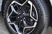 Ford Kuga ST-Line 2.5 FHEV