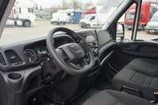 Iveco Daily 35S16