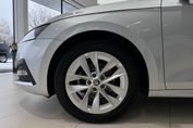 Skoda Octavia 2.0 TDI Ambition