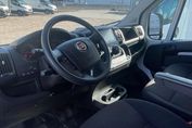 Fiat Ducato L2H2