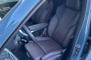 BMW X1 xDrive20d mHEV M Sport sport-aut
