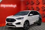 Ford Edge 2.0 EcoBlue Twin-Turbo 4WD ST-Line aut