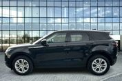 Land Rover Range Rover Evoque 2.0 D200 S