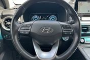 Hyundai Kona Electric 65kWh Executive
