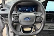 Ford Transit Custom 320 L2H1 Trail A8 AWD