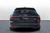 Audi A6 40 TDI mHEV S tronic