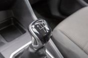 Volkswagen Caddy osobowy L1H1 Life