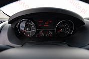 Opel Movano L3H2
