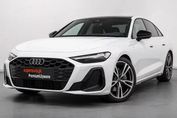 Audi A6 TFSI mHEV 270 kW Quattro S tronic