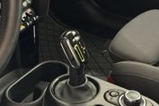 Mini Mini Cooper S