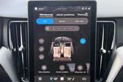 Volvo XC60 T6 Plug-In Hybrid AWD Plus Dark aut