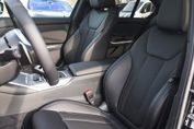BMW Seria 3 318i M Sport