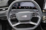 Audi Q3 TFSI S line