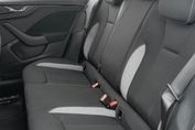 Skoda Scala 1.0 TSI Selection DSG
